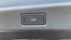 Volkswagen ID.7 250kW 4MOTION GTX Plus 86kWh 5dr Auto Electric Estate